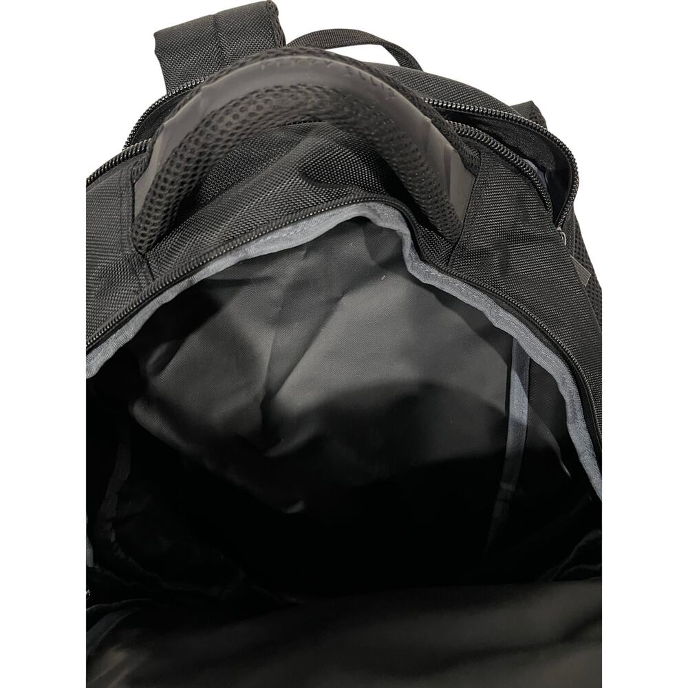 Perry Ellis Portfolio Padded Backpack - Picture 5 of 6